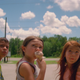 Photo: A24
